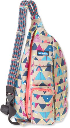 Rei kavu bag online