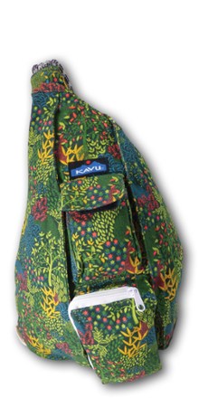 Rei kavu hot sale rope bag