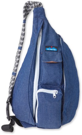 Rei kavu rope on sale bag