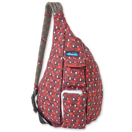 rei kavu rope bag