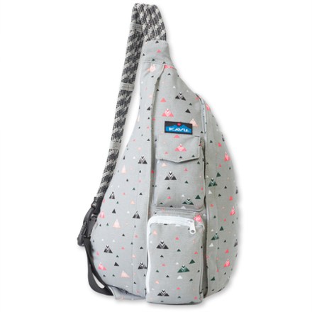 cheap kavu rope sling bags