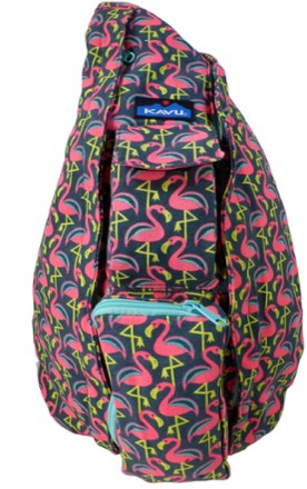 Rei kavu rope on sale bag