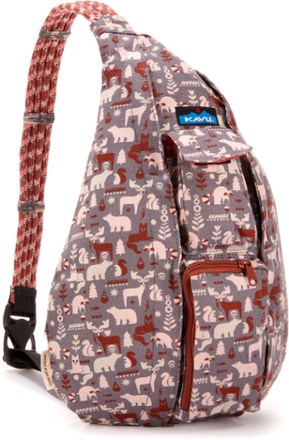 Kavu best sale wild woods