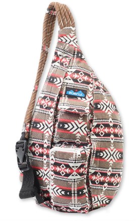 rei kavu rope bag