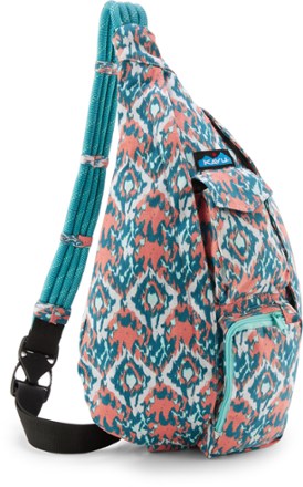 rei kavu rope bag