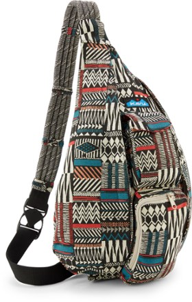 rei kavu rope bag