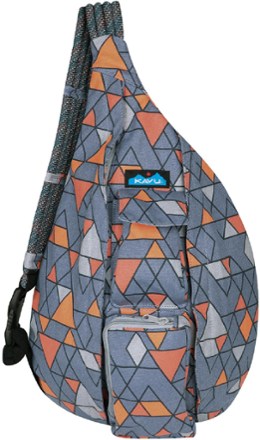 Kavu 2025 backpack sale