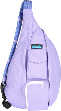 Kavu rope outlet bag colors