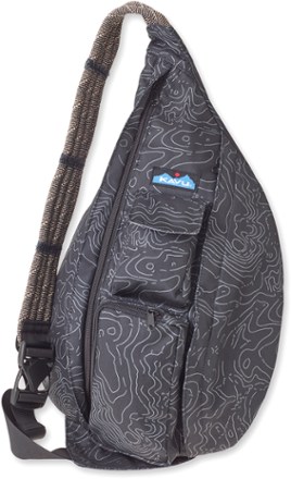 Rei best sale kavu bag