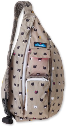 kavu puppytude