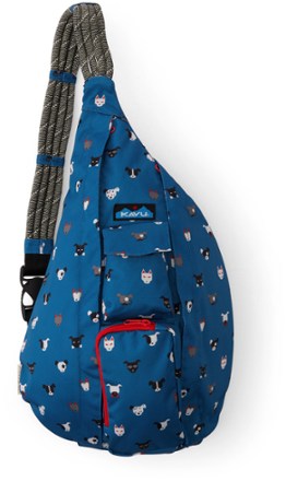 Rei cheap kavu bag