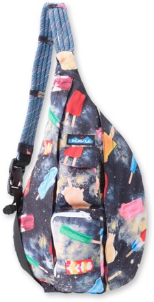 Kavu discount waterproof bag