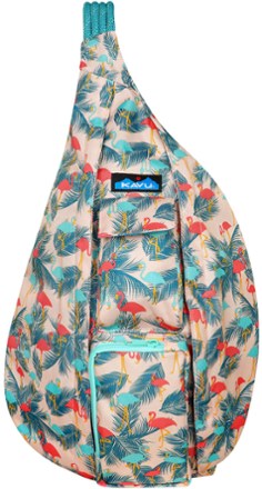 Rei kavu cheap