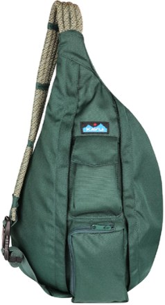 KAVU Rope Sling Bag Women s REI Co op