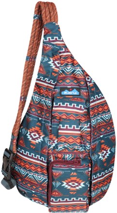 Rei kavu hot sale rope bag