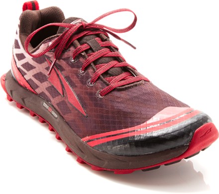 Altra Superior 2.0 Trail-Running Shoes - Men's | REI Co-op