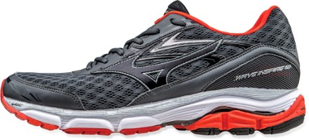 rei mizuno wave rider