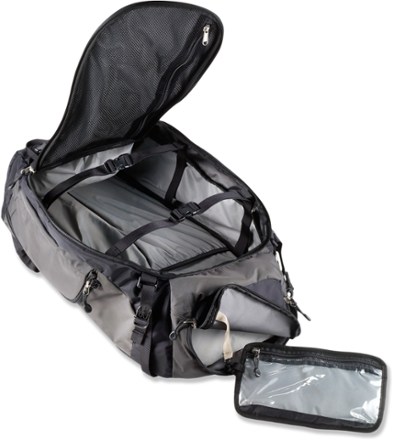 rei vagabond pack