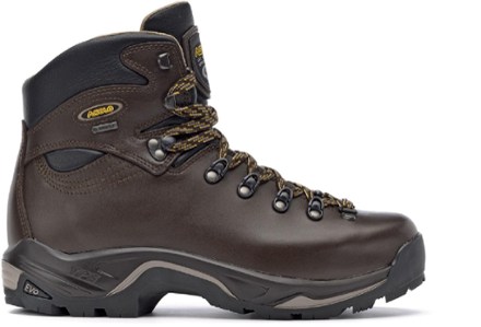 Asolo TPS 535 LTH V Evo Hiking Boots Men s REI Co op