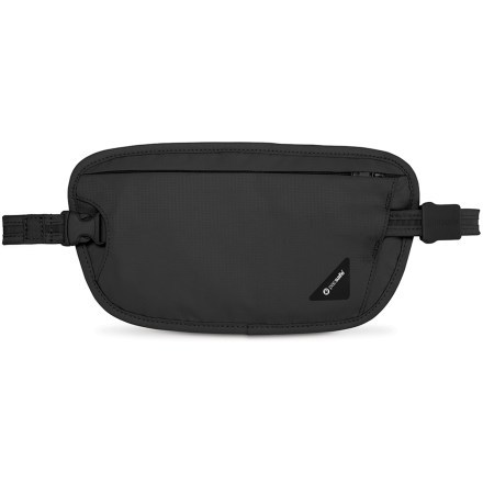 Eagle Creek RFID Blocker Money Belt DLX, UK