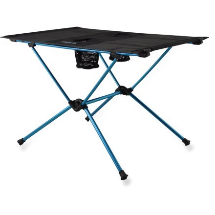 Below is the newest version of Helinox Helinox Table One