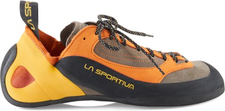 La Sportiva Finale - Climbing shoes Women's