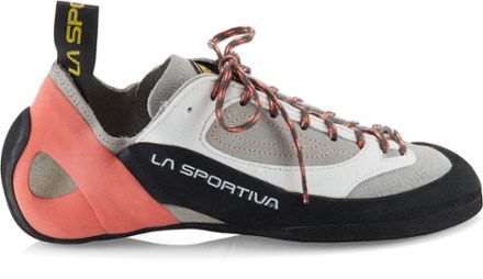 La sportiva finale store woman