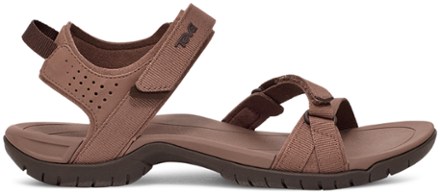 Teva best sale verra sale