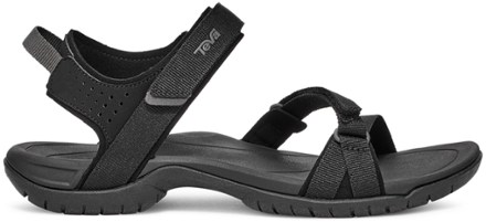 Teva Women's Verra Sandals