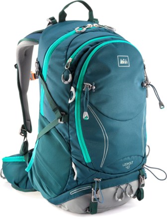 REI Co-op Trail 40 Pack - Women's