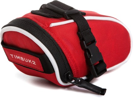 timbuk2 seat pack