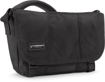 rei timbuk2 messenger bag