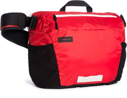 Timbuk2 Especial Spoke Sling Messenger Bag