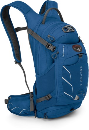 osprey raptor 14 price