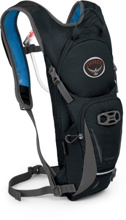 Osprey 2024 verve 3