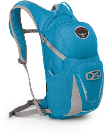 osprey cycling pack