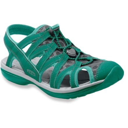 Keen cheap sage sandals