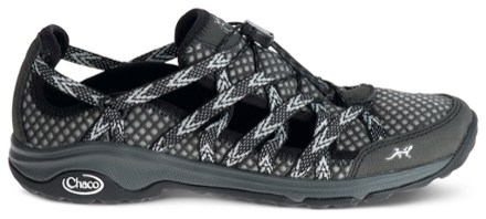 Outcross Evo Free Shoes Women s