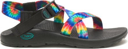 Women's ZX/2® Classic Wide Width Sandal