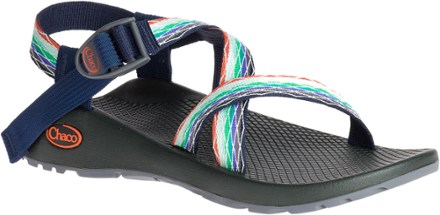 Rei chaco hot sale womens sandals