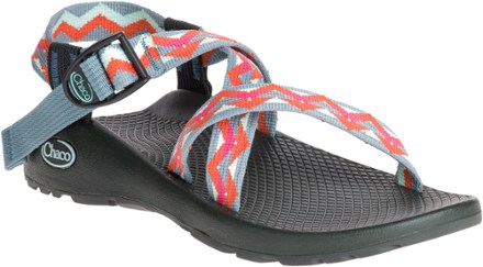 Rei chaco sandals sale