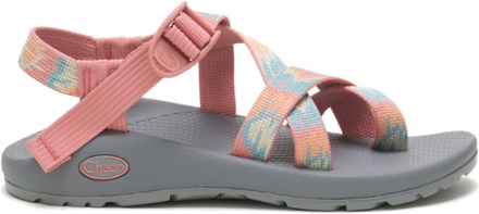 Chaco Z 2 Classic Sandals Women s REI Co op