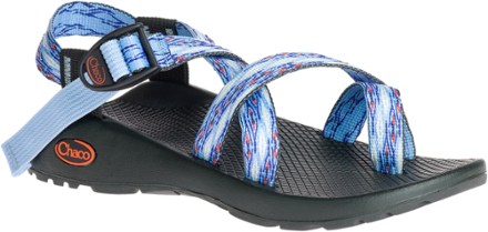 Chaco Z/2 Classic Sandals - Women's