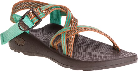 chaco women's zx1 classic sport sandal