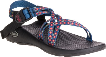 ZX 1 Classic Sandals Women s