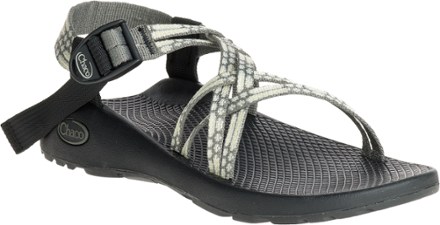 ZX 1 Classic Sandals Women s