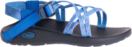 ZX 1 Classic Sandals Women s