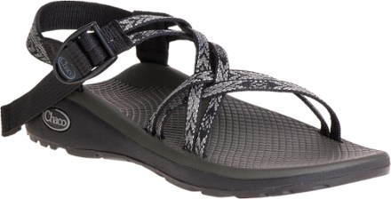 x alder Z/Cloud Sandals - Women's