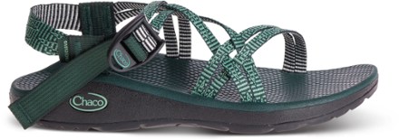 ZX/1 Cloud Sandals - Women's