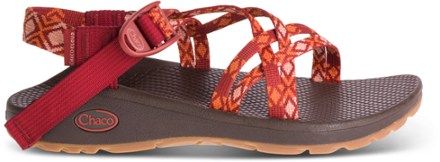 Chaco ZX 1 Cloud Sandals Women s REI Co op